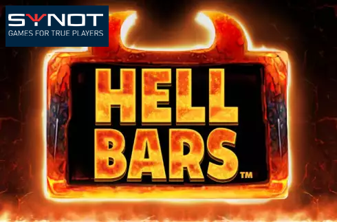 Hells Bars